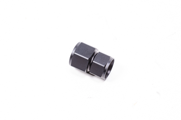 Radium Engineering — Radium Engineering Fitting 10AN Female to 8AN Female - view 3